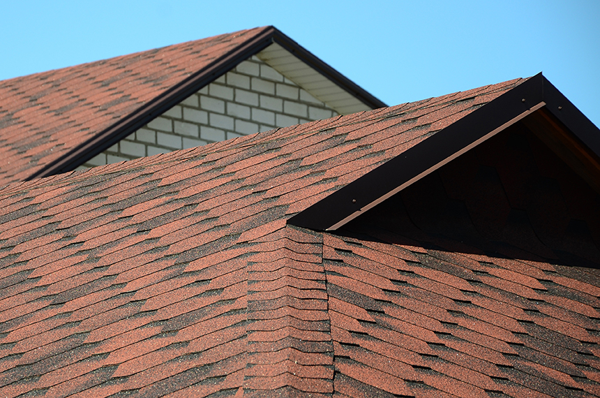 Best Los Angeles Roofing Company